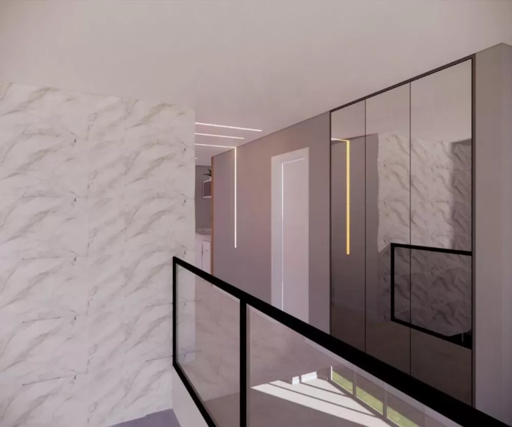 Casa, 7 quartos - Foto 26