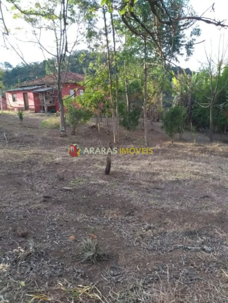 Terreno, 1 hectares - Foto 13