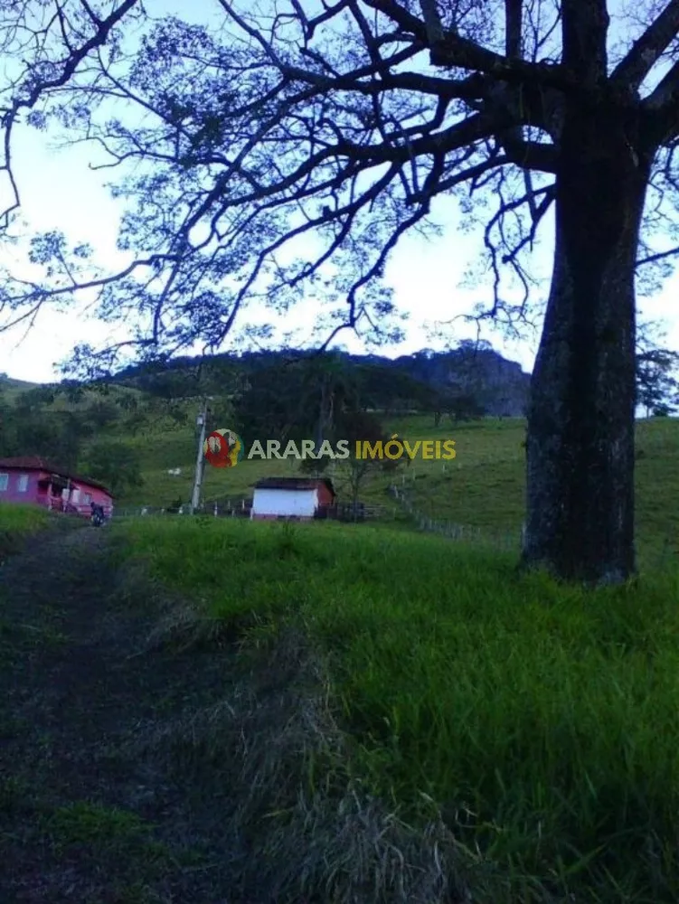 Terreno, 1 hectares - Foto 8