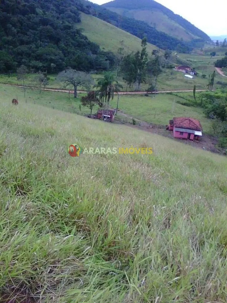 Terreno, 1 hectares - Foto 9