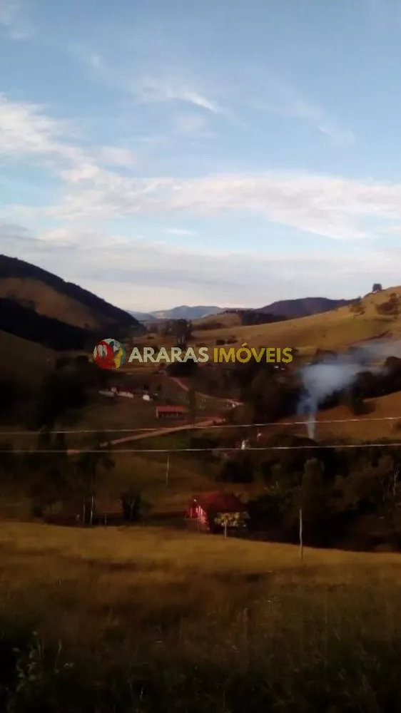 Terreno, 1 hectares - Foto 11