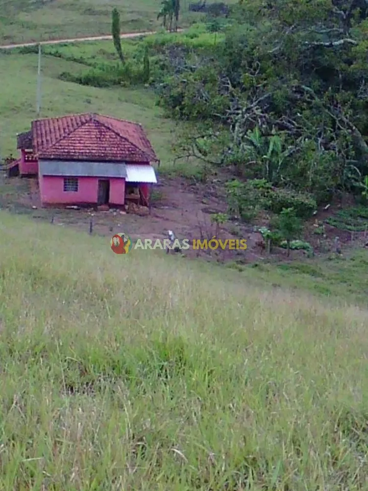 Terreno, 1 hectares - Foto 7