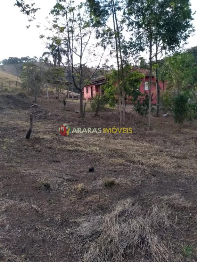 Terreno, 1 hectares - Foto 12