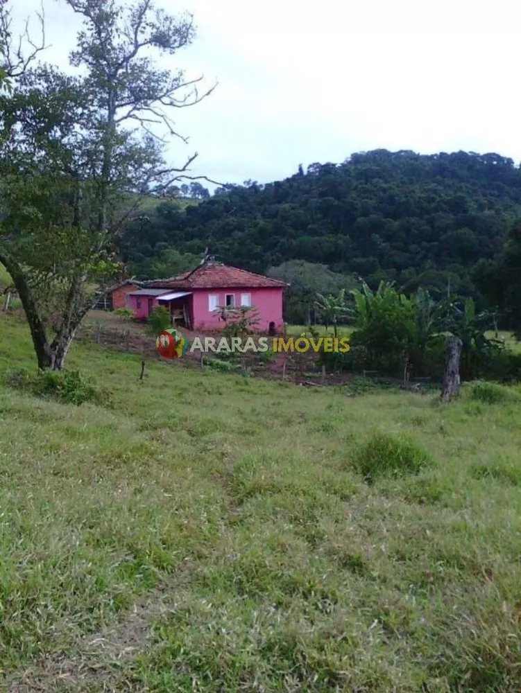 Terreno, 1 hectares - Foto 10
