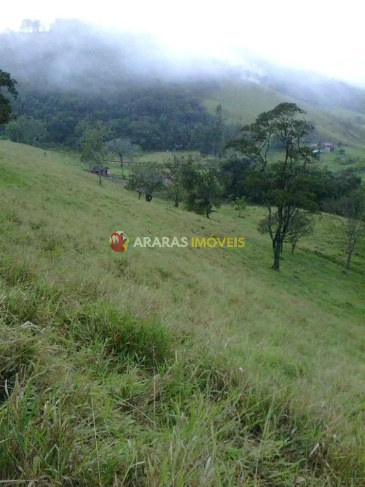 Terreno, 1 hectares - Foto 15