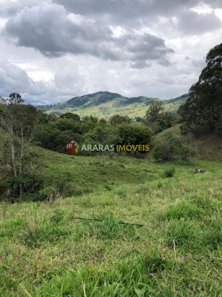 Terreno à venda, 60500m² - Foto 1