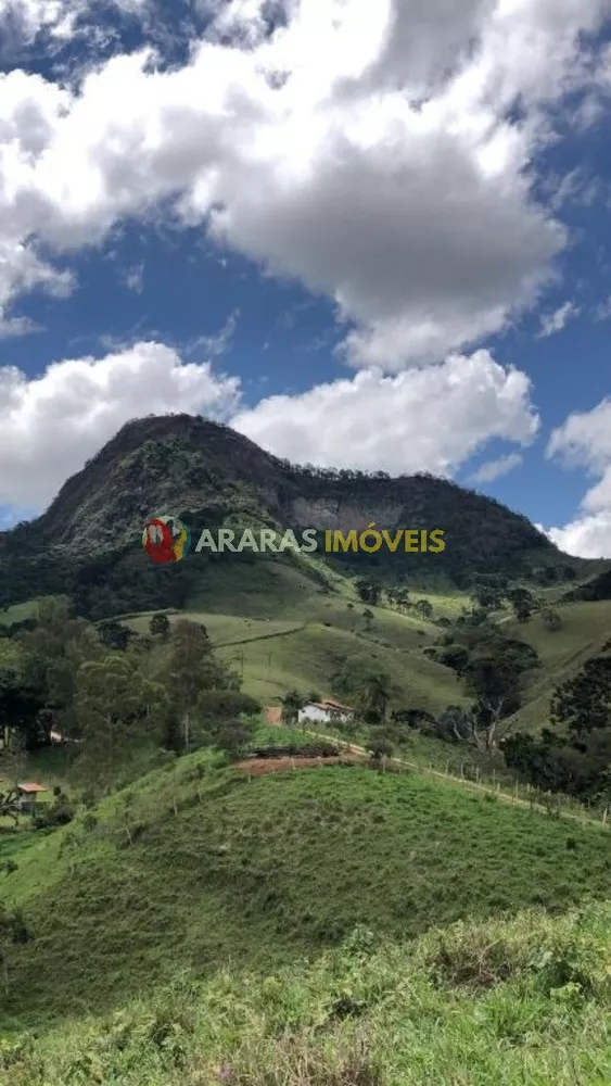 Terreno, 6 hectares - Foto 19