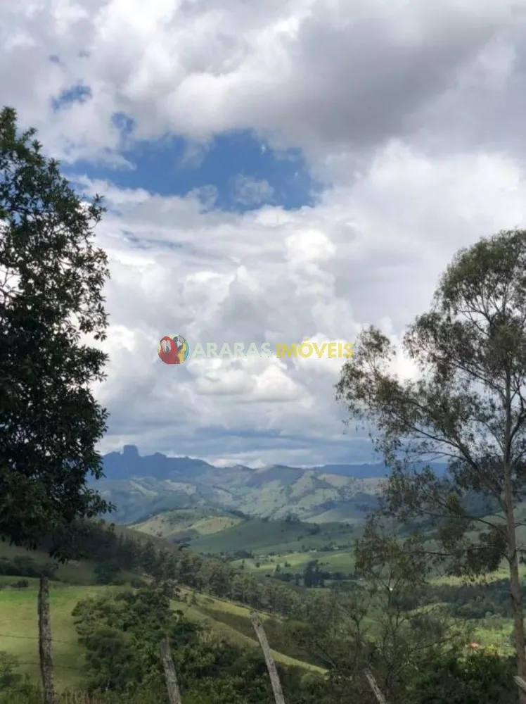 Terreno, 6 hectares - Foto 11