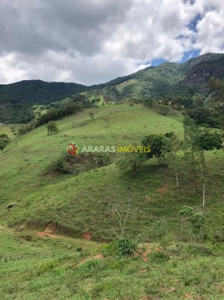 Terreno, 6 hectares - Foto 12