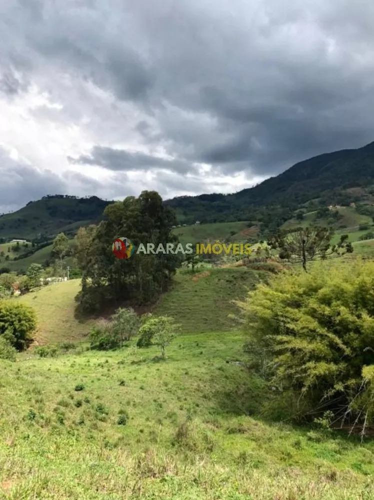 Terreno, 6 hectares - Foto 7