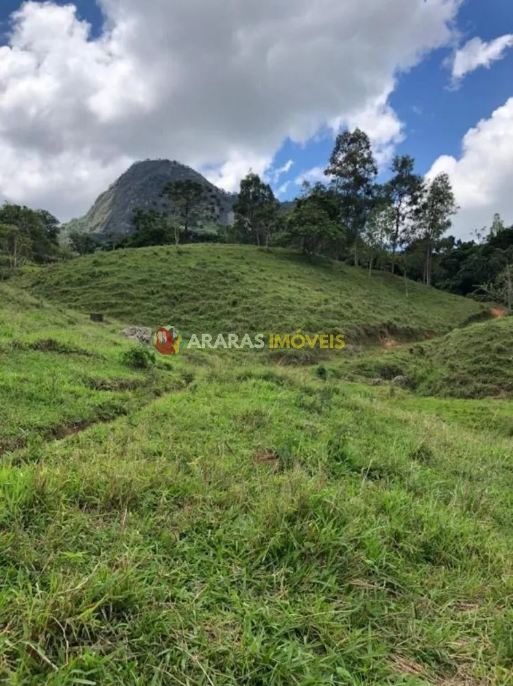 Terreno, 6 hectares - Foto 13