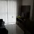 Apartamento, 2 quartos, 52 m² - Foto 3