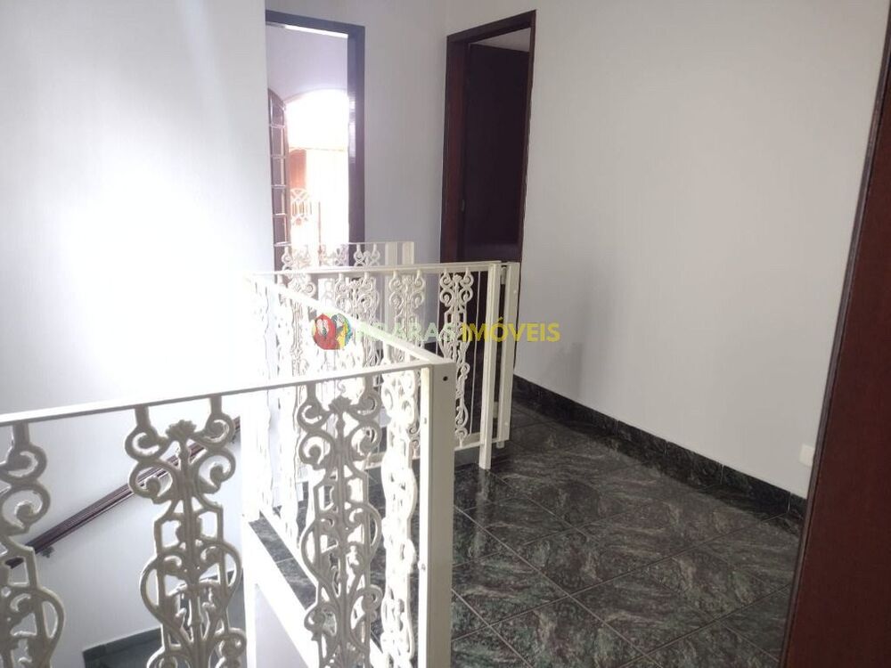 Casa, 3 quartos - Foto 14