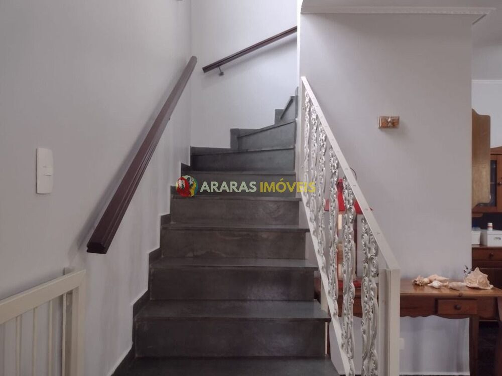 Casa, 3 quartos - Foto 13