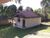 Terreno, 7 hectares - Foto 2