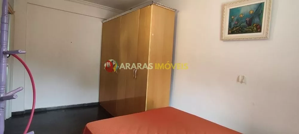 Apartamento, 2 quartos, 81 m² - Foto 11