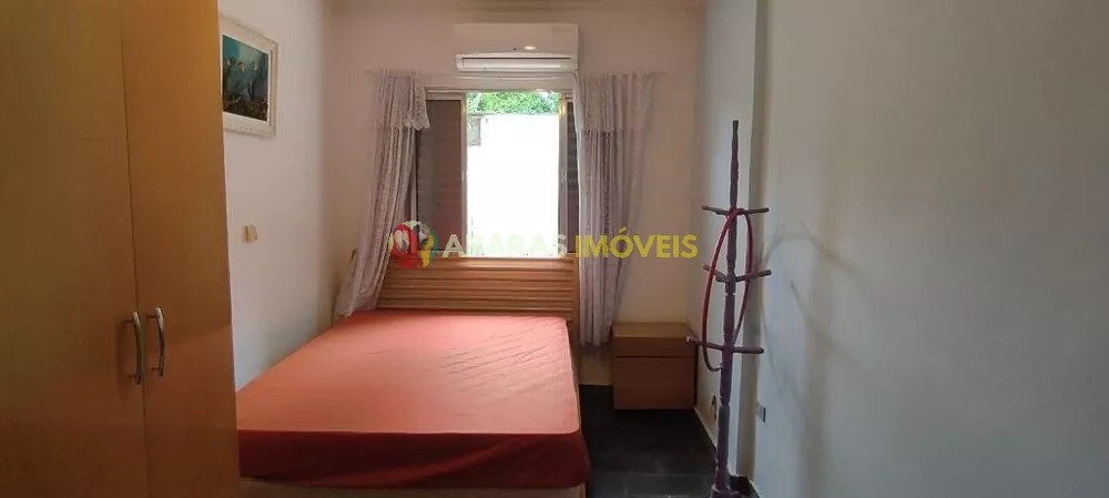 Apartamento, 2 quartos, 81 m² - Foto 10