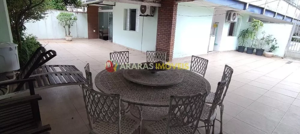 Apartamento, 2 quartos, 81 m² - Foto 15