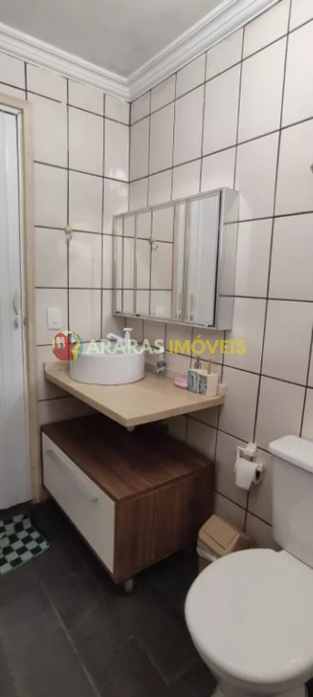 Apartamento, 2 quartos, 81 m² - Foto 13