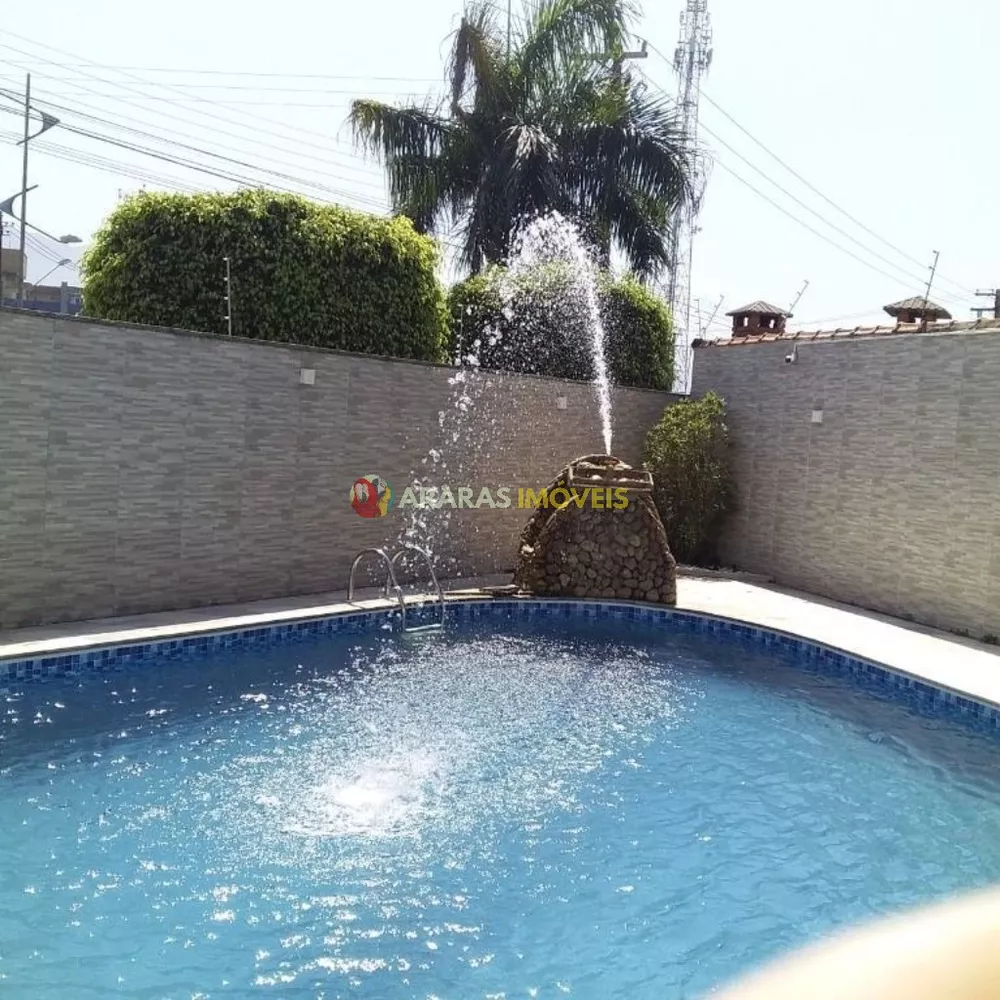 Apartamento, 2 quartos, 81 m² - Foto 25