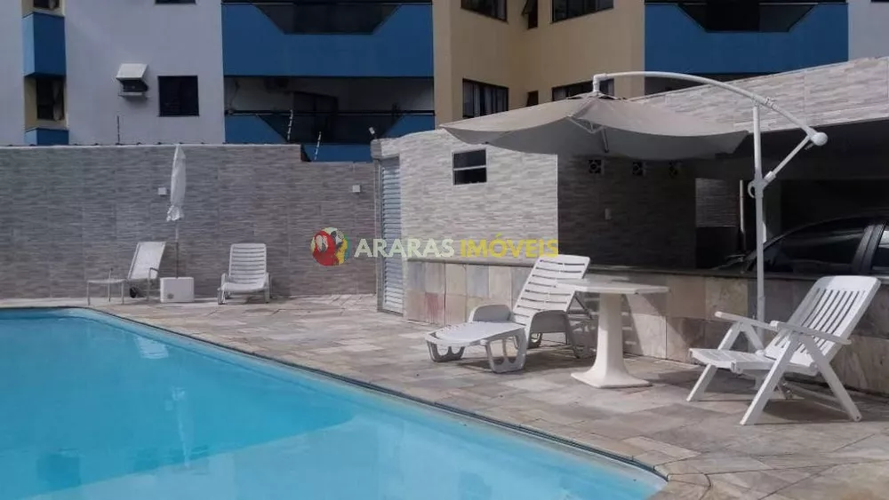 Apartamento, 2 quartos, 81 m² - Foto 27