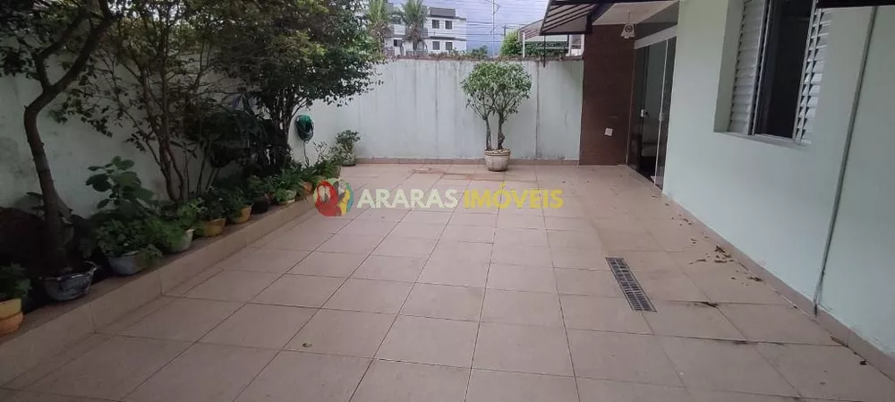 Apartamento, 2 quartos, 81 m² - Foto 22