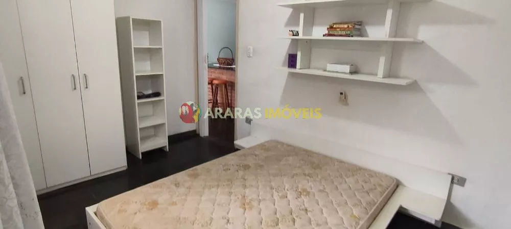Apartamento, 2 quartos, 81 m² - Foto 8