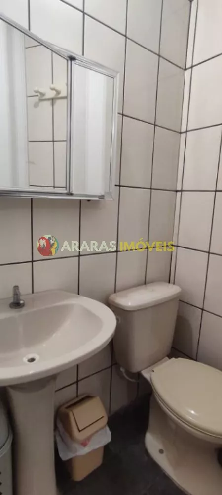 Apartamento, 2 quartos, 81 m² - Foto 14