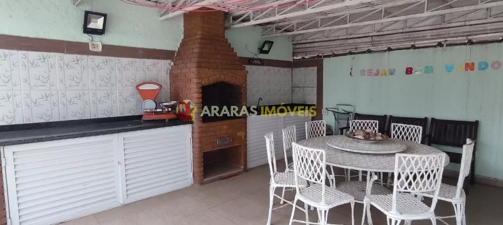 Apartamento, 2 quartos, 81 m² - Foto 18