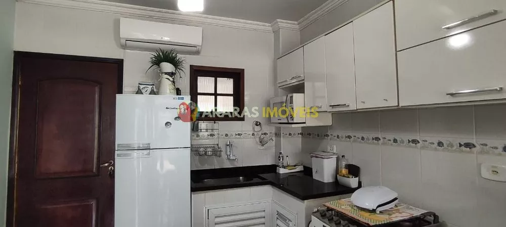Apartamento, 2 quartos, 81 m² - Foto 5
