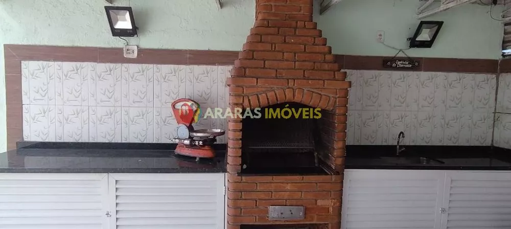 Apartamento, 2 quartos, 81 m² - Foto 17