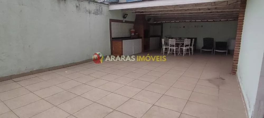 Apartamento, 2 quartos, 81 m² - Foto 20