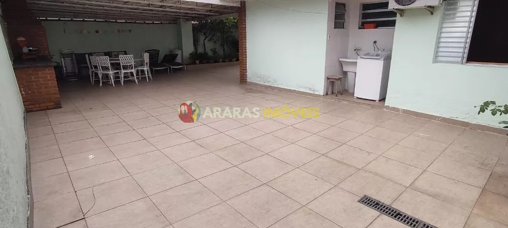 Apartamento, 2 quartos, 81 m² - Foto 19