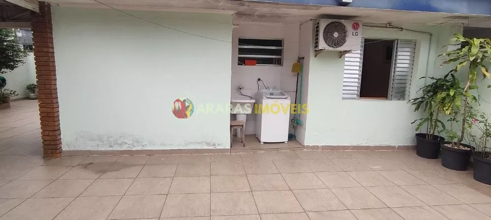 Apartamento, 2 quartos, 81 m² - Foto 24