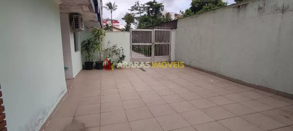 Apartamento, 2 quartos, 81 m² - Foto 23