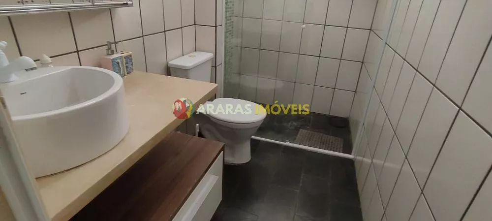 Apartamento, 2 quartos, 81 m² - Foto 12