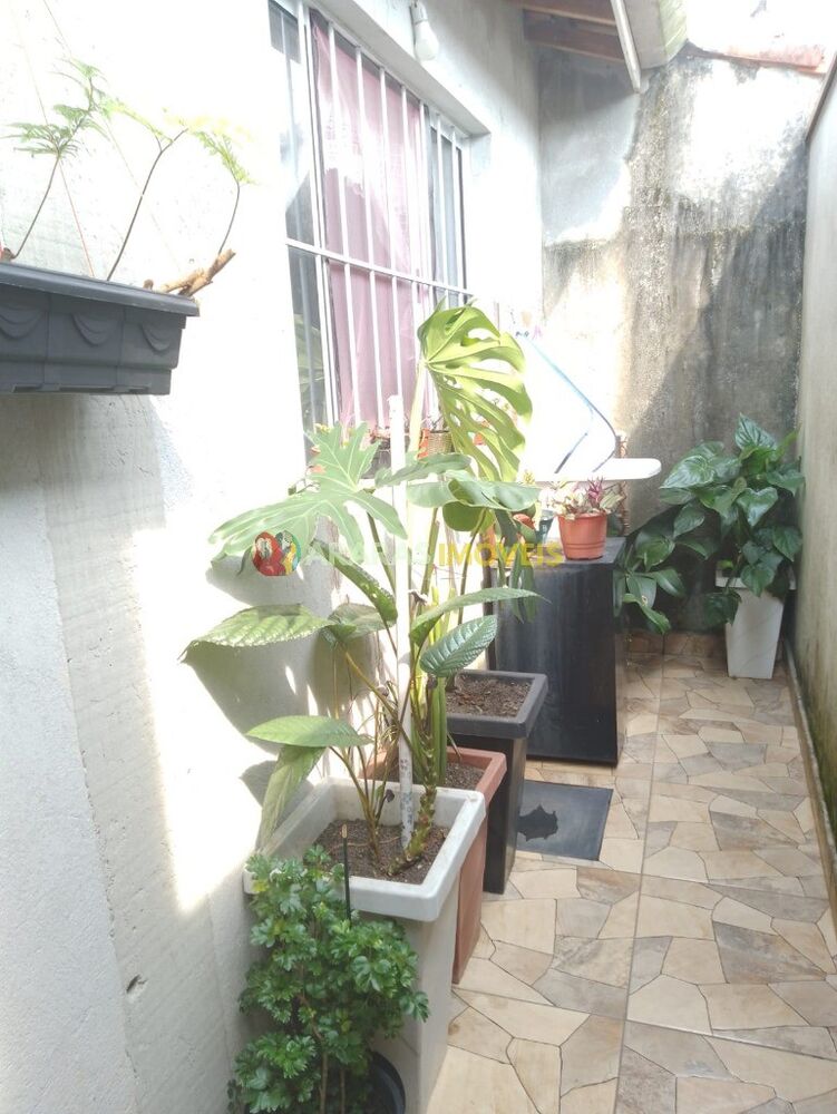 Casa, 2 quartos - Foto 4