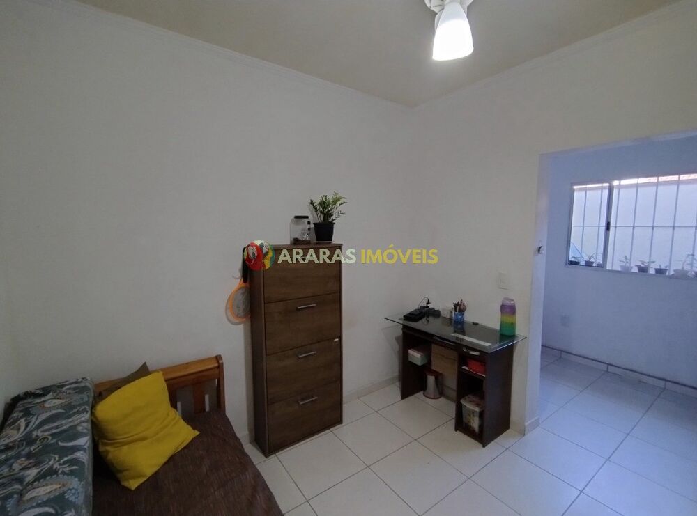 Casa, 2 quartos - Foto 6