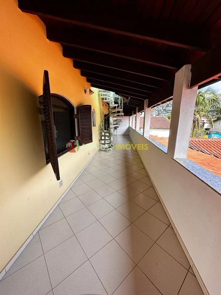 Casa, 8 quartos - Foto 31