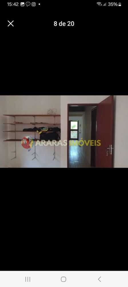 Casa, 3 quartos, 160 m² - Foto 17