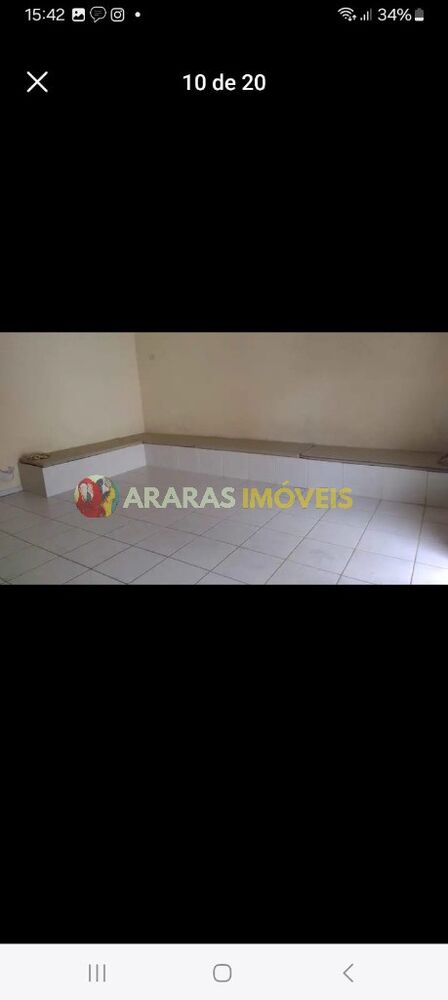 Casa, 3 quartos, 160 m² - Foto 19