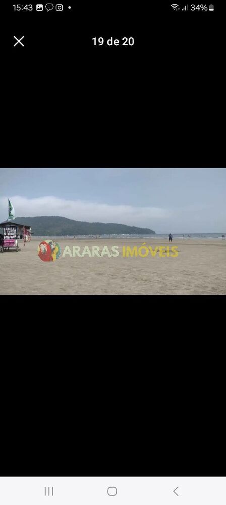 Casa, 3 quartos, 160 m² - Foto 22