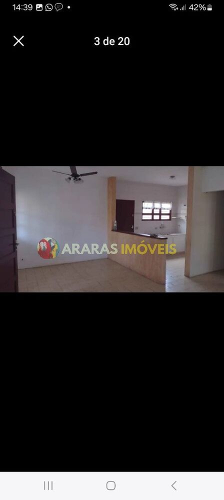 Casa, 3 quartos, 160 m² - Foto 12