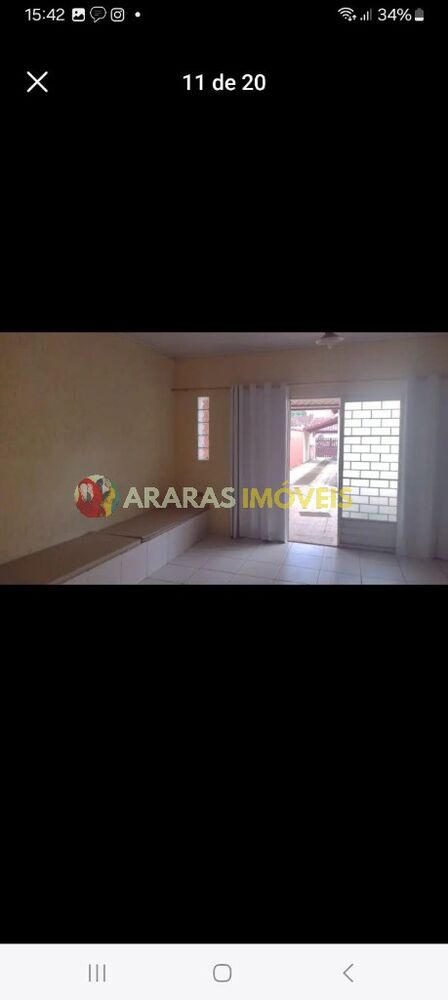 Casa, 3 quartos, 160 m² - Foto 20