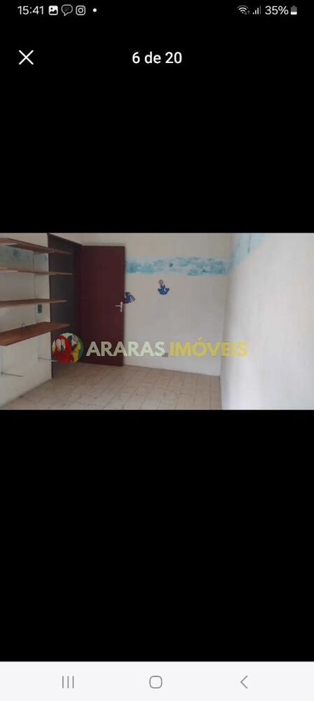 Casa, 3 quartos, 160 m² - Foto 15