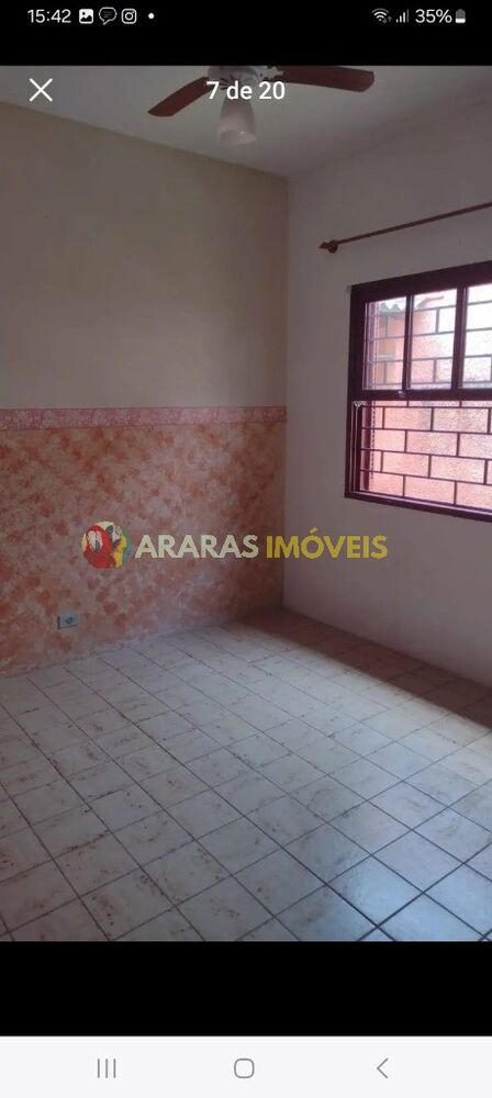 Casa, 3 quartos, 160 m² - Foto 16