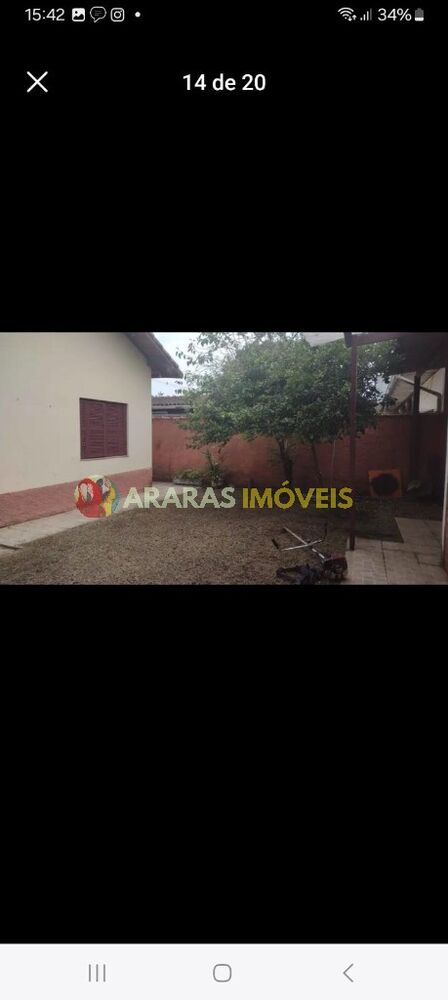 Casa, 3 quartos, 160 m² - Foto 6