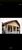 Casa, 3 quartos, 160 m² - Foto 2