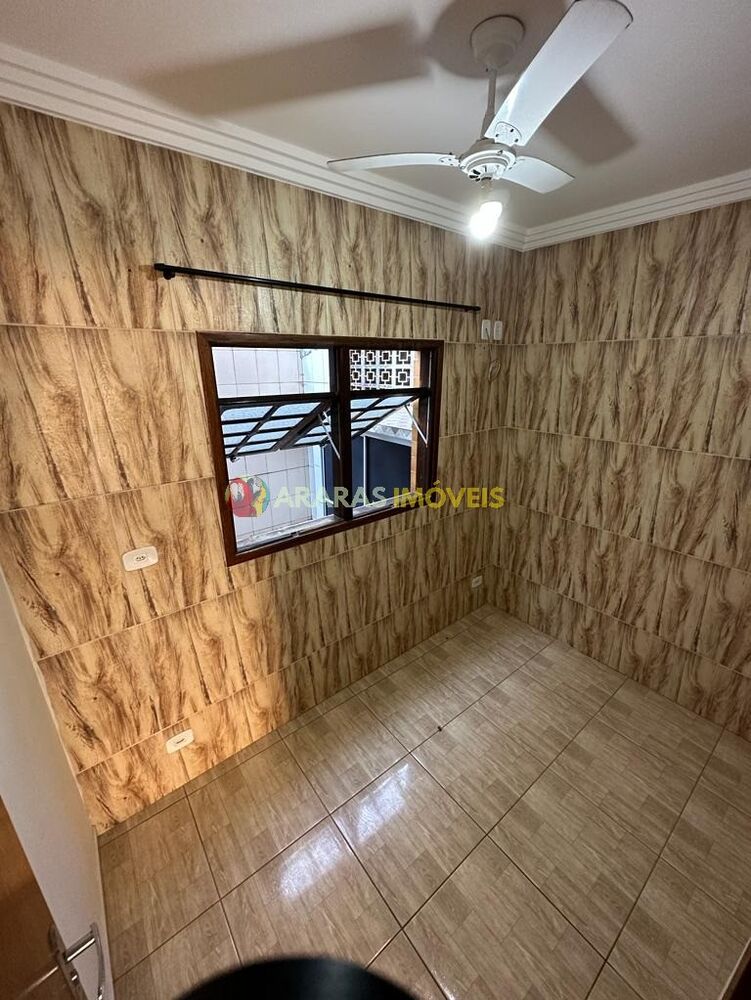 Apartamento, 2 quartos, 54 m² - Foto 6