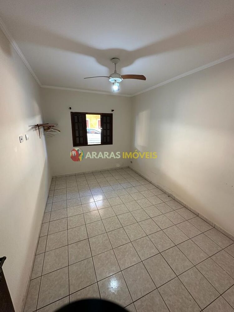 Apartamento, 2 quartos, 54 m² - Foto 5